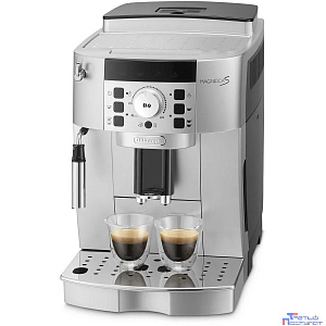 Delonghi  ECAM22.110.SB  Кофемашина