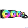 СЖО Liquid Freezer III Pro 420 A-RGB ACFRE00185A