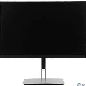 LCD HP 24" E24i G4 черный {IPS 1920x1080 5ms 16:9 1000:1 250cd 178/178  D-Sub HDMI DisplayPort} [9VJ40AA#ABB]