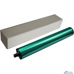 Барабан Cet CET7936 для Xerox DocuColor 240/242/250/252/260, WorkCentre 7655/7665/7675/7755/7765/7775 250000стр.