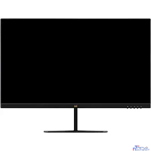 LCD ViewSonic 23.8" VX2479-HD-PRO черный {IPS 1920x1080 180Hz 16:9  матовая 1000:1 250cd 178/178  FreeSync HDMI DisplayPort 3.2кг}