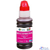 Чернила G&G GG-C13T06C34A №112 пурпурный 100мл для Epson L6550/6570/11160/15150/15160