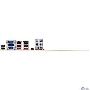 Supermicro MBD-X13SWA-TF-B Материнская плата