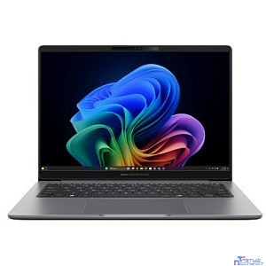 ASUS ExpertBook Mainstream PM3606CKA-MB0396 [90NX0981-M00E00] 16" {WUXGA Ryzen AI R5-330 16GB/512GB SSD/no OS}