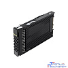 Huawei 02353BGE OceanStor Dorado 3000 V6,STLZH8SSD3840,3.84TB SSD SAS Disk Unit(2.5"