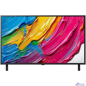 LG 50" 50QNED80A6A.ARUG черный титан {Ultra HD 60Hz DVB-T DVB-T2 DVB-C DVB-S DVB-S2 USB WiFi Smart TV}