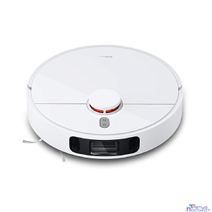 Xiaomi Robot Vacuum S10+  EU [BHR6368EU] Робот-пылесос
