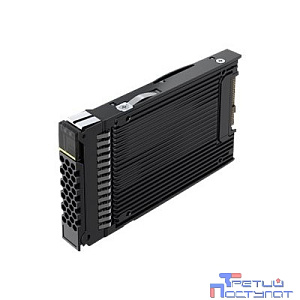 Huawei 02353BGE OceanStor Dorado 3000 V6,STLZH8SSD3840,3.84TB SSD SAS Disk Unit(2.5&quot