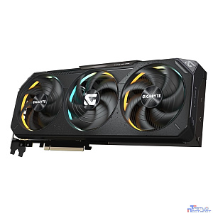 Gigabyte GV-N5070GAMING OC-12GD 1.0