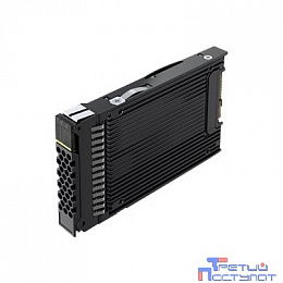 Huawei SSD-накопители