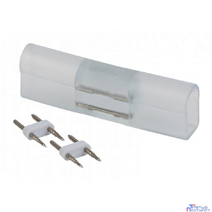 Эра Б0044657 Коннектор для светодиодной неоновой ленты LS-connector-220-neon  1 шт