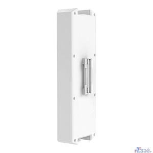 TP-Link EAP623-Outdoor HD Точка доступа Wi-Fi AX1800 для улицы и помещений