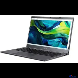 Acer Aspire AL15-31P-C1CS [NX.KZ7ER.003] Silver 15.6" {FHD  N4500/8GB/256GB SSD/noOS}