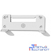 952-000044 Logietch Крепёж настенный Wall Mount для Video Bars
