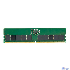 Kingston 32GB 4800MT/s DDR5 ECC CL40 DIMM 2Rx8 Hynix A KSM48E40BD8KI-32HA