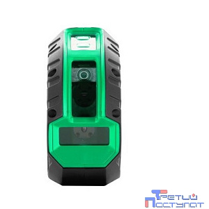ADA ARMO 2D GREEN Professional Построитель лазерных плоскостей [А00575]