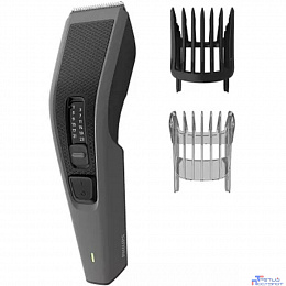 Машинки для стрижки, Электробритвы, Триммеры , Эпиляторы PHILIPS Машинки для стрижки, Электробритвы, Триммеры , Эпиляторы PHILIPS