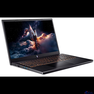Acer Nitro V 15 ANV15-52-54JU [NH.QV2CD.002] Black 15.6" {FHD  i5-13420H/16Gb/SSD1Tb/RTX4050 6Gb/NoOS}
