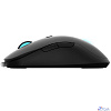 Мышь Rapoo V16RGB
