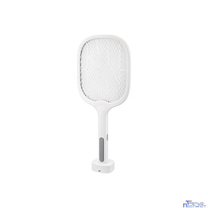 Rexant 70-0440 Мухобойка электрическая 1000 В (0440) с подставкой