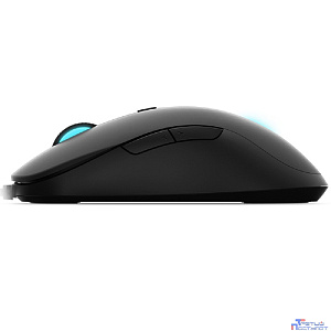Мышь Rapoo V16RGB