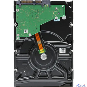 8TB Seagate Exos 7E10 (ST8000NM017B) {SATA 6Gb/s, 7200 rpm, 256mb buffer, 3.5"}