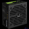 Formula ATX 500W AC VX PLUS (20+4pin) 120mm fan 3xSATA RTL