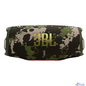 JBL Charge 6 камуфляж 45W 1.0 BT 10м 7500mAh (JBLCHARGE6SQUAD)