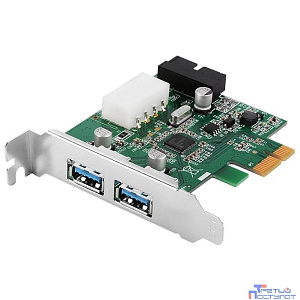 ORIENT VA-3U2219PELP  PCI-E  oem