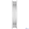 Case fan ARCTIC P14 Max (White) ACFAN00304A