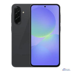 Samsung Galaxy A36 SM-A366 8+128Gb черный (SM-A366BZKPMEA )
