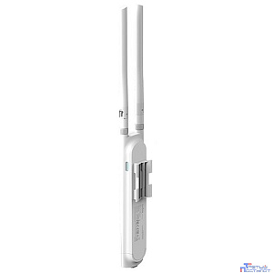 TP-Link EAP225-Outdoor Точка доступа Wi-Fi AC1200 для улицы и помещений