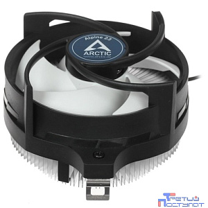 Cooler Arctic  Alpine 23 ACALP00035A