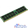 Память DDR4 HPE 64Gb DIMM ECC Reg PC4-2400T (819413-001(B) / 805358-B21 / 809085-091)