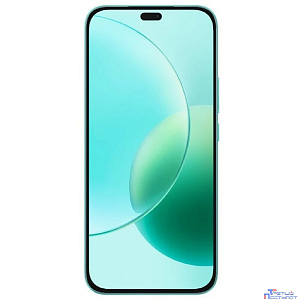 Honor 400 Lite 8GB/256GB зеленый [5109BRVN]