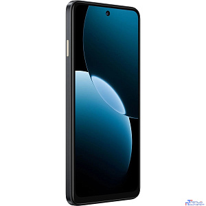 Huawei nova Y73 8GB/256GB [51098GPH] чёрный