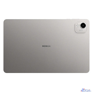 Honor Pad X9a ELN2-L29 [5301AMUY] Grey 11.5"{2508 x 1504  8GB/256GB/LTE/MagicOS 9.0}