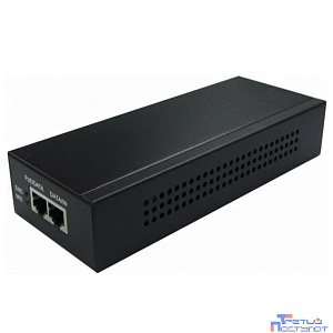 HIKVISION LAS60-57CN-RJ45 1 RJ45 интерфейс 1000M. Подходит для моделей DS-2DF8/76/5xxx-AE/AE3/AELs; и DS-2DE2DE7xxx-AE.