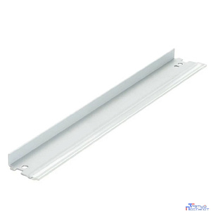 Ракель (WB) NVP для Kyocera DK-1150, 1160, 1170 (Ecosys P2040/2235/2335, M2040/2235/2540/2135/2635/2735/2835/2640) совместимый