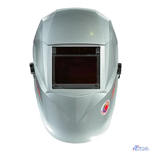 FUBAG Маска сварщика ''Хамелеон'' IR 4-13G M [38439]