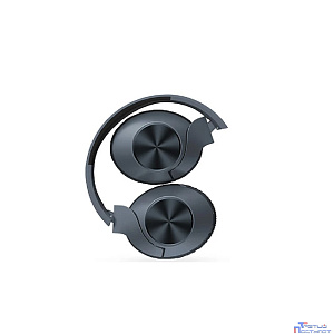 A4Tech 2Drumtek BH300 1м черный беспроводные bluetooth