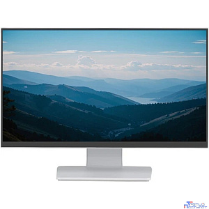 LCD Iiyama 21.5" T2252MSC-W2 Touch {IPS 1920x1080 5ms 16:9  250cd 178/178 HDMI DisplayPort USB M/M матовая}