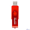 Smartbuy 032GB Twist Red UFD 3.0/3.1 (SB032GB3TWR)