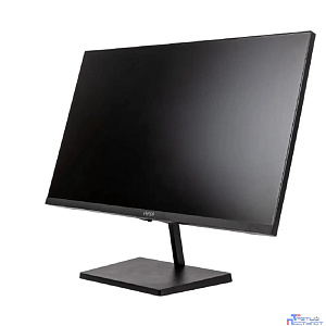 LCD Hiper 27" EasyView SB2702  {IPS 1920x1080 4ms 100Hz 1000:1 178/178 HDMI VGA DP FreeSync}