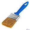 Rexant (89-0303) Кисть плоская «Лаки» 50х12 мм