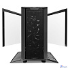 Корпус Lian Li Lancool III / Black / Mid-Tower, TG / 4x 140mm fans inc. / G99.LAN3X.10R