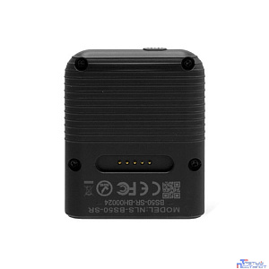 Newland Hand mounted BT 5.0 with Standard Range 2D scanner. Laser Cross aiming [WD2-BS50-SR]