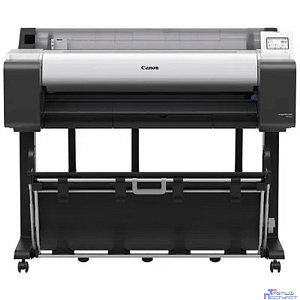 Canon imagePROGRAF TM-350 (6246C003)