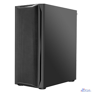 Ginzzu CL145