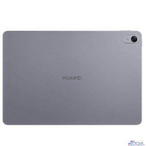 Huawei MatePad BTKR-W09 [53014ETP] Grey 11.5" {2200 x 1440 8GB/256GB/Wi-Fi/ HarmonyOS 3} (140303)